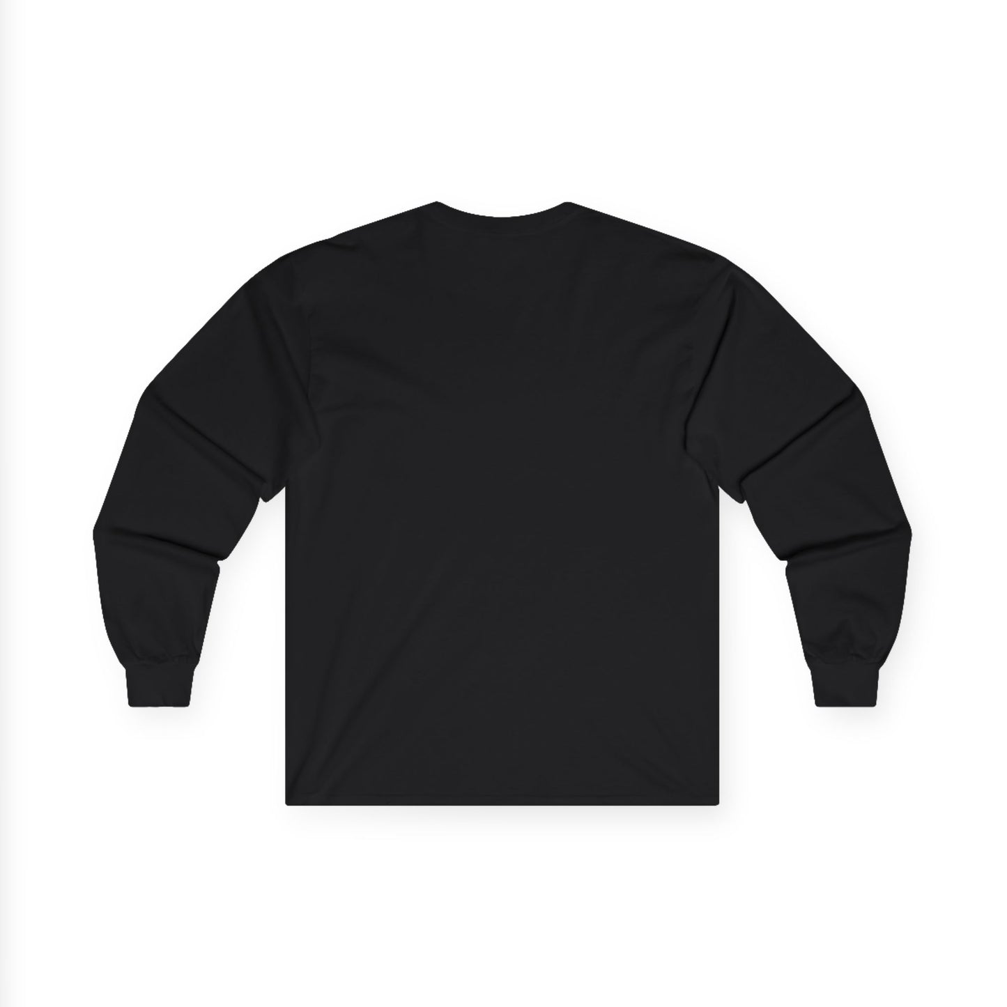 GIVE ME OBLIVION YUREI LONG SLEEVE