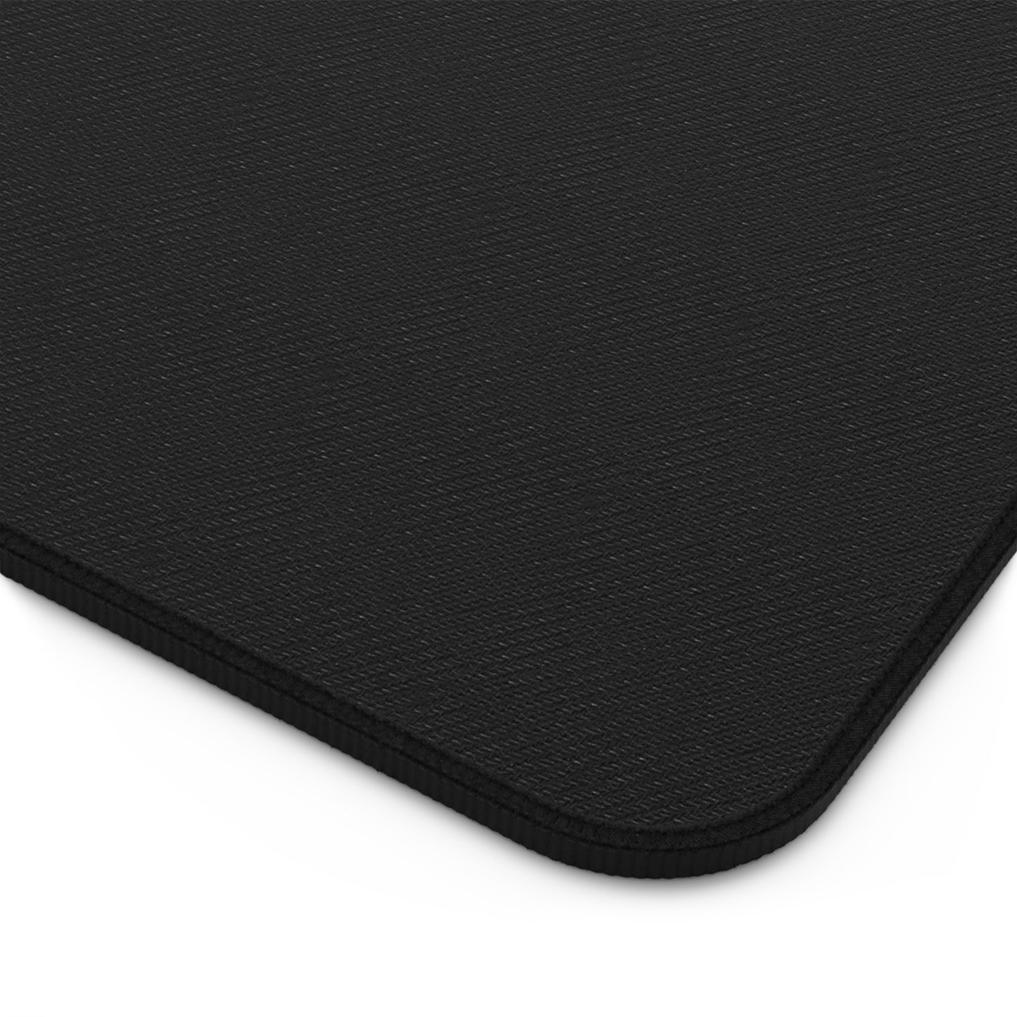 DERAILER PLAY/PC MAT