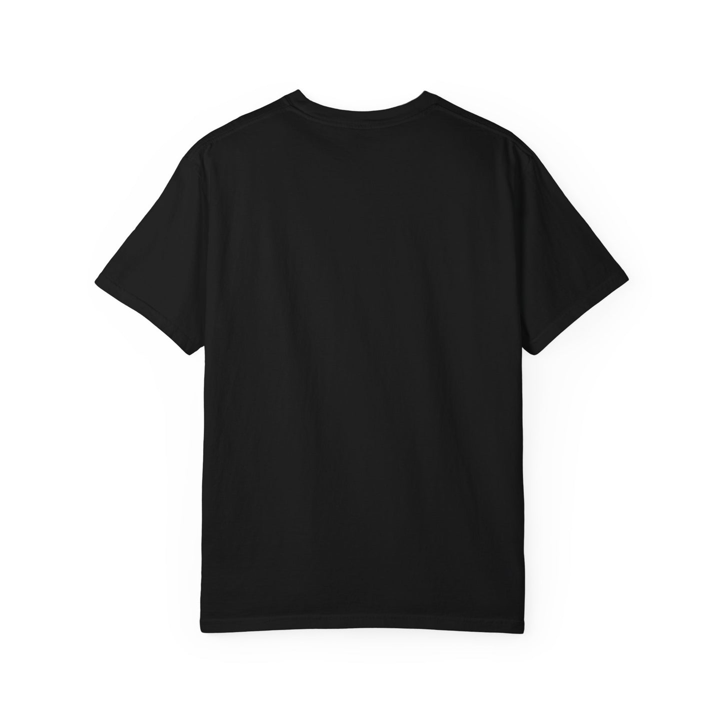 ZULRAH T-Shirt — DERAILER